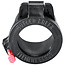 Butler Creek Element Scope Cover Eyepiece