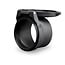 Couvre Lentille Vortex Defender Objectif 55-59mm