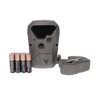 WILDGAME Wildgame Kicker Lights Out Camera