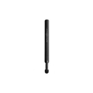 SPYPOINT Antenne De Remplacement Spypoint Pour Caméra Micro Link Lte