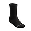 Coldfield Thermo Pole Sock Black
