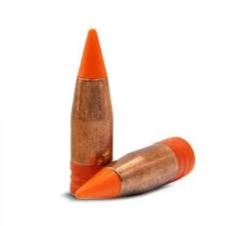 ELR Powerbelt Bullets Cal. 40 225 Gr. 15/Pkg