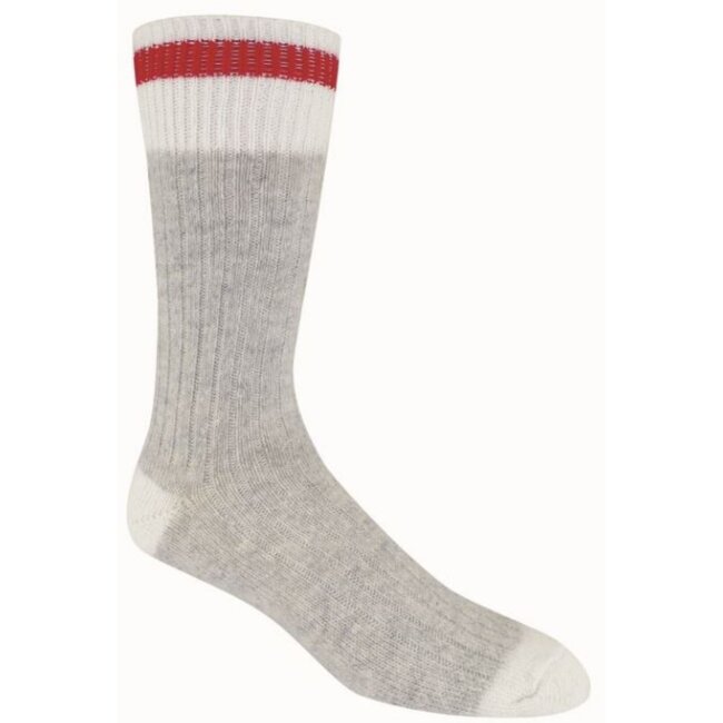 Coldfield Wool Sock