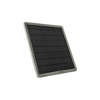 SPYPOINT Spypoint splb-22 Solar Panel with Lithium Battery