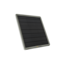 Spypoint splb-22 Solar Panel with Lithium Battery