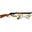 DAISY Daisy Red Ryder Air Rifle Cal. 177 350 Fps With Shooting Kit