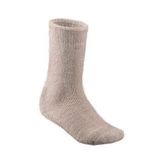 ALPER Bas Alper Everest Mohair Gris