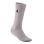 ALPER Alper Davos Bamboo Socks Grey 3/pkg