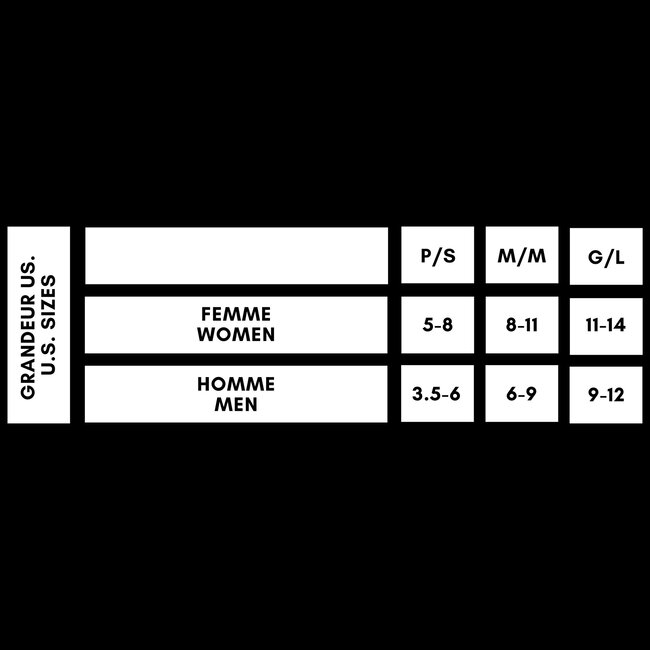 Alper Socks Bruis Evergreen