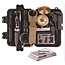 BUCKNER Buckner Adventura Survival Tool Set