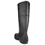 Acton Function Rain Boots Black