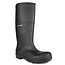 Bottes De Pluie Acton Function Noir