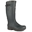 Bottes De Pluie Acton Tackle Homme Vert