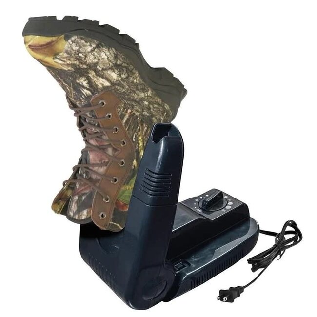 Innova Electric Boot Dryer