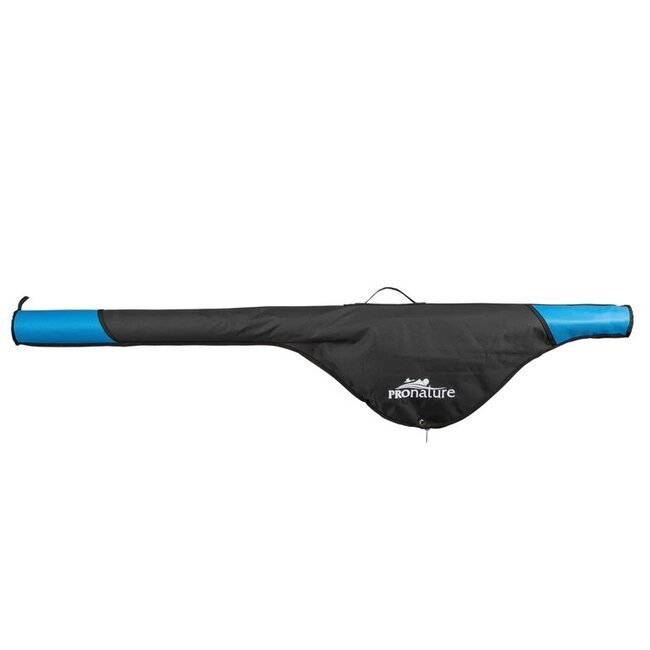 Pronature Heavy Throwing Sets Case Black and Blue