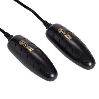 PEET DRYER Peet Dryer Electric Portable Boot Dryer