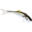 LIVINGSTON Livingston Soft Swimbait Jig 5,125'' 1Oz