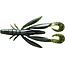 Jackall Chunkcraw Jigs 3-1/2''