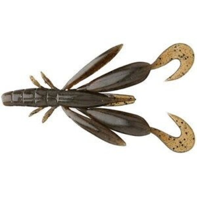 Jackall Chunkcraw Jigs 3-1/2''