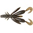 Jigs Jackall Chunkcraw 3-1/2''