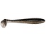 Jigs Keitech Fat Swing Impact 7,8'' 2/Pqt