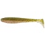 Jigs Keitech Fat Swing Impact 7,8'' 2/Pqt