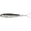 Live Target Twitch Minnow Jigs 3-3/4'' 4/Pkg