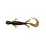 Savage Gear 3D Lizard Jig 4" 6/Pkg