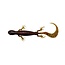 Jigs Savage Gear 3D Lizard 4" 6/Pqt