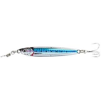 SAVAGE GEAR Jigs Savage Gear Glass Minnow 3-1/2'' 7/8Oz