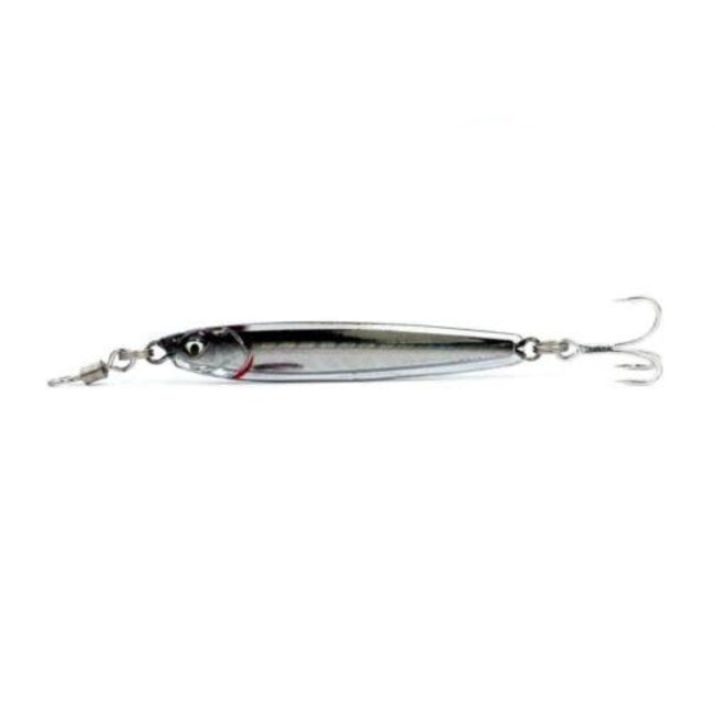 Jigs Savage Gear Glass Minnow 3-1/2'' 7/8Oz