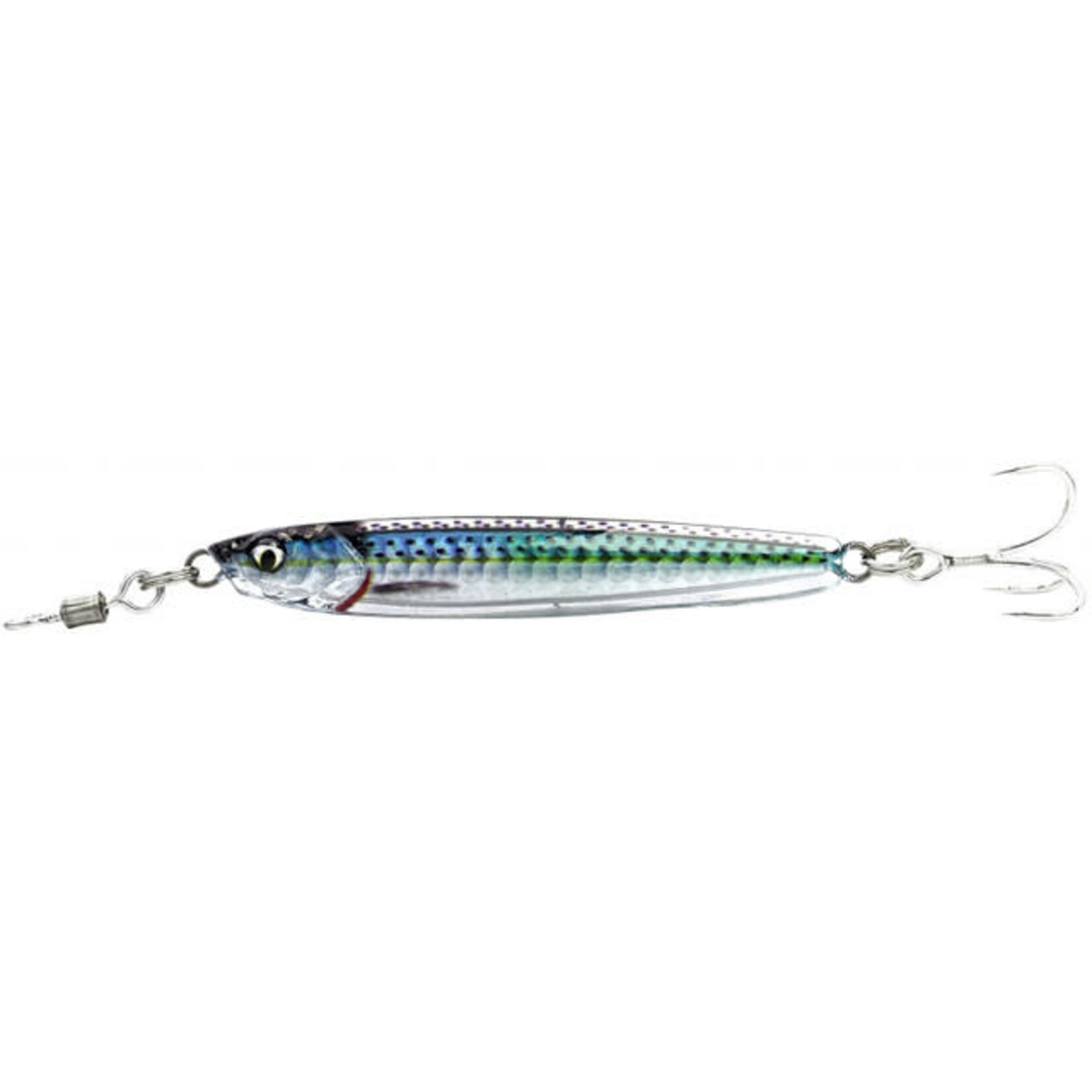 SAVAGE GEAR Jigs Savage Gear Glass Minnow 3-1/2'' 7/8Oz