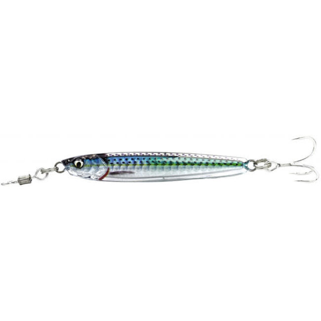 Jigs Savage Gear Glass Minnow 3-1/2'' 7/8Oz