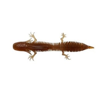 SAVAGE GEAR Savage Gear Ned Salamander Jigs 3" 5/Pkg