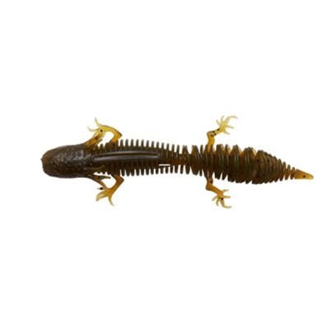 Jigs Savage Gear Ned Salamander 3" 5/Pqt