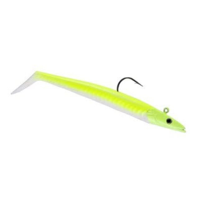 Jigs Savage Gear Sandeel 6'' 1-1/2Oz 2/Pqt