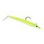 Savage Gear Sandeel Jigs 6'' 1-1/2oz 2/Pkg