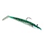 Savage Gear Sandeel Jigs 6'' 1-1/2oz 2/Pkg