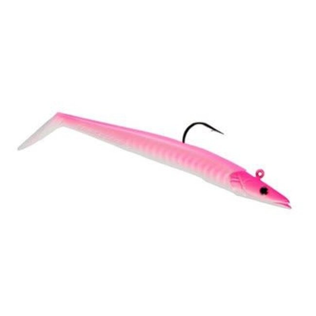 Jigs Savage Gear Sandeel 6'' 1-1/2Oz 2/Pqt