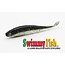 Jigs Target Baits Paddle Fish 3-1/2'' 6/Pqt