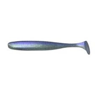 TARGET BAITS Jigs Target Baits Paddle Fish 3-1/2'' 6/Pqt