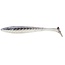 Yum Pulse Jigs  4.5" 8/Pkg