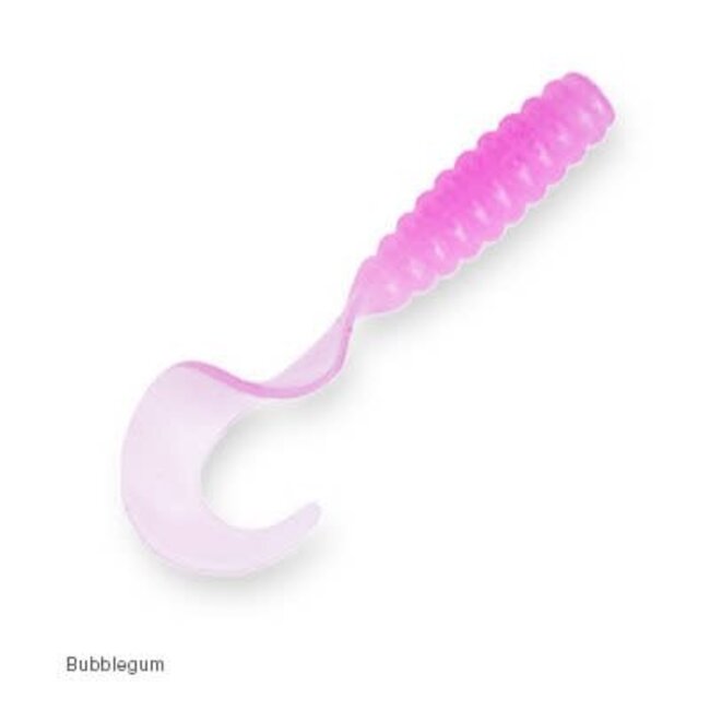 Z-Man Grubz Jigs 2'' 8/Pkg