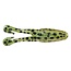 Berkley Buzz'N Speed Toad Jigs 4-1/4'' 5/Pkg