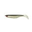 Berkley Ripple Shad Jigs 5'' 4/Pack