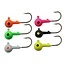 NORTHLAND Northland Sink'N Jig Assorted