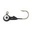 NORTHLAND Northland Sink'N Jig  Black