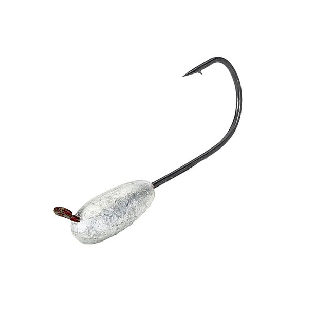Northland Inner Tube Jig
