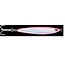 Blue Fox Vertical Jig Spoon 3-3/4'' 1-3/4 Oz