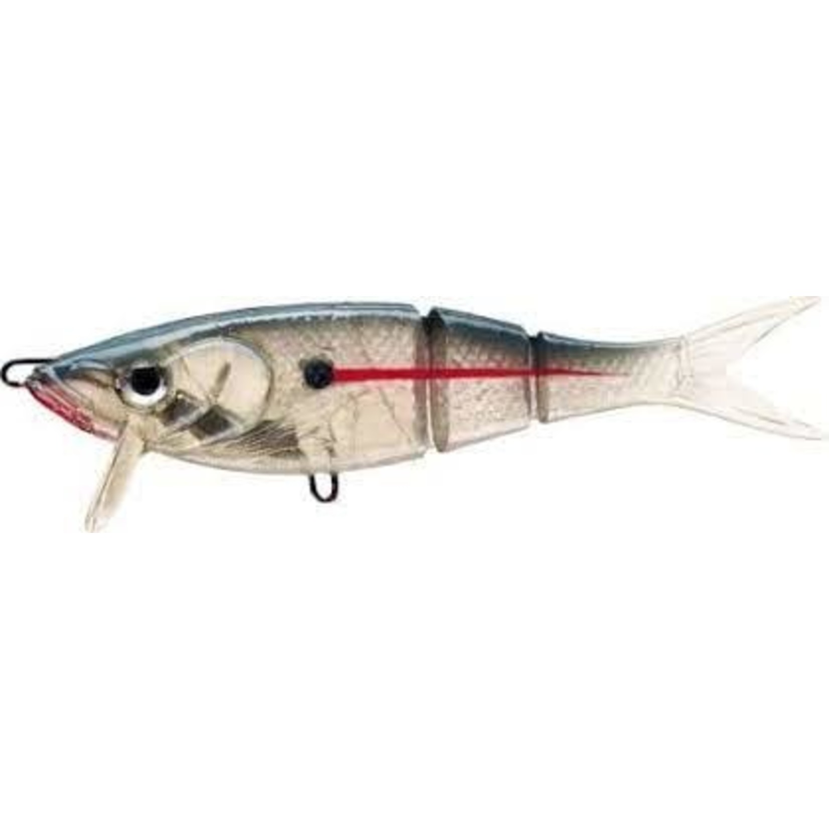 STORM KICKIN' MINNOW 8'' 3OZ - Pronature Plessisville - Pronature